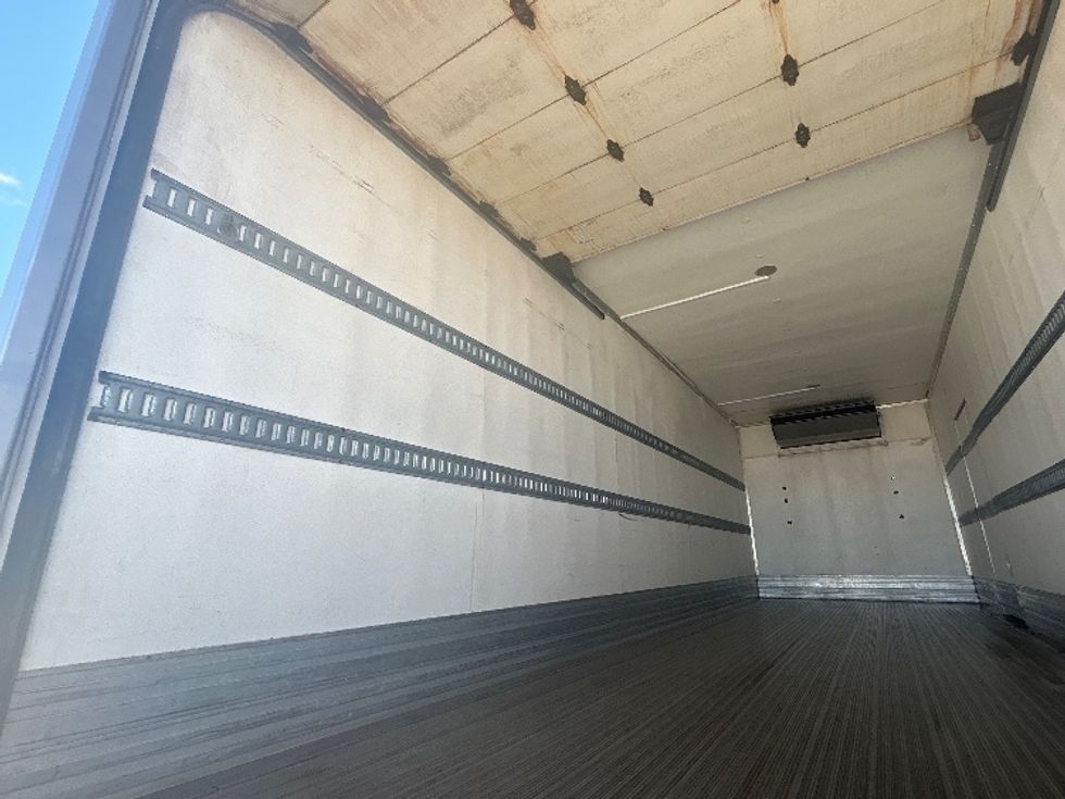 Refrigerated Truck-Light and Medium Duty Trucks-International-2020-MV607-Brooklyn Park-MN-231,814\n\t\tmiles-$ 47,250 - Image 11