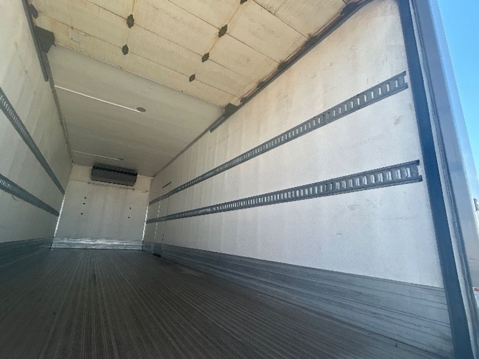 Refrigerated Truck-Light and Medium Duty Trucks-International-2020-MV607-Brooklyn Park-MN-231,814\n\t\tmiles-$ 47,250 - Image 12