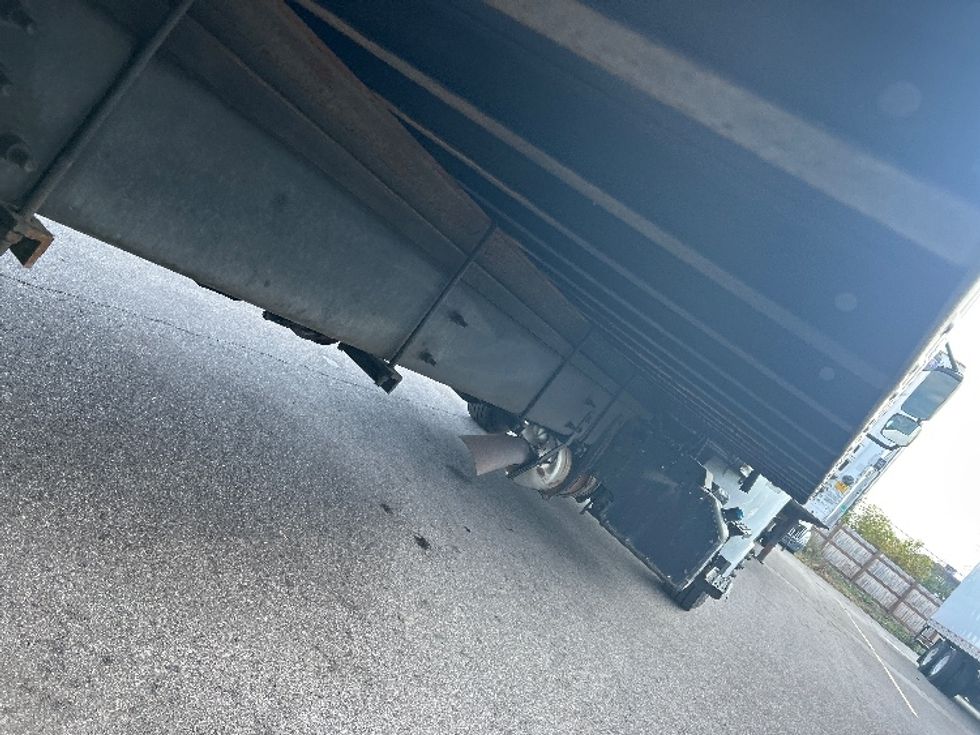 Refrigerated Truck-Light and Medium Duty Trucks-International-2020-MV607-Brooklyn Park-MN-93,646\n\t\tmiles-$ 76,500 - Image 14