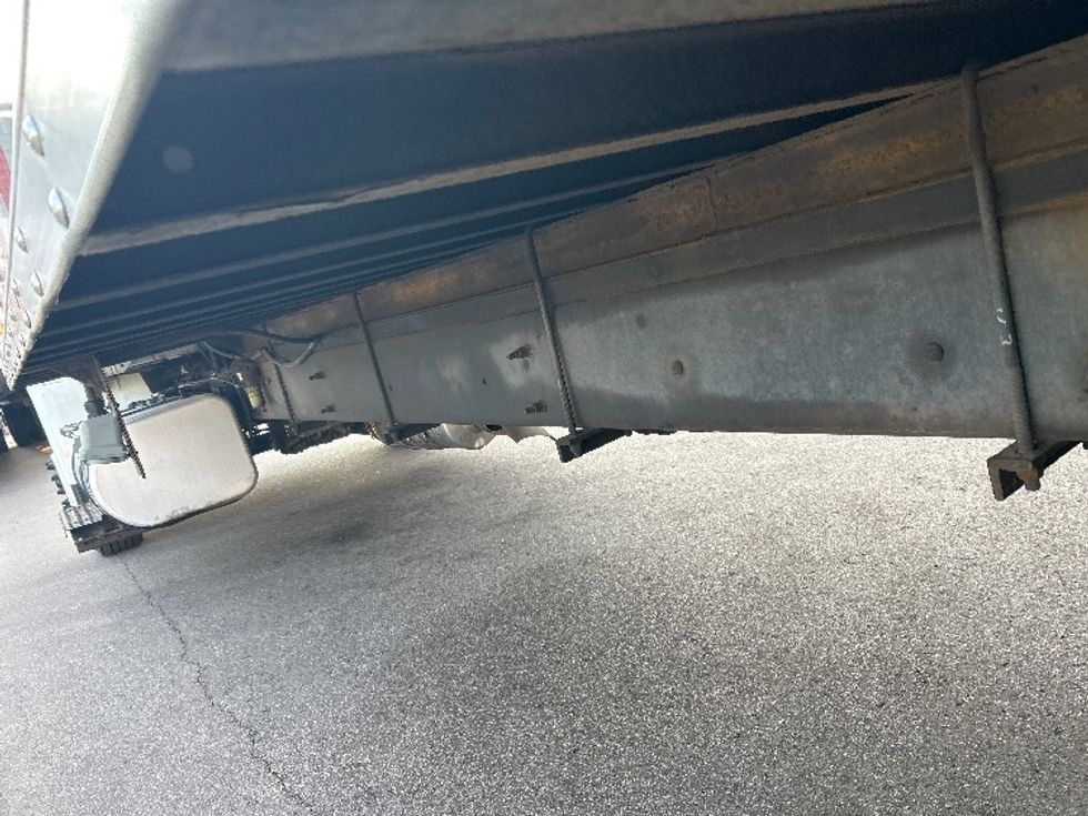 Refrigerated Truck-Light and Medium Duty Trucks-International-2020-MV607-Brooklyn Park-MN-93,646\n\t\tmiles-$ 76,500 - Image 5