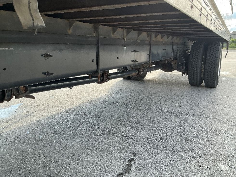 Refrigerated Truck-Light and Medium Duty Trucks-International-2020-MV607-Burlington-ON-248,789\n\t\tkm-$ 64,250 - Image 5