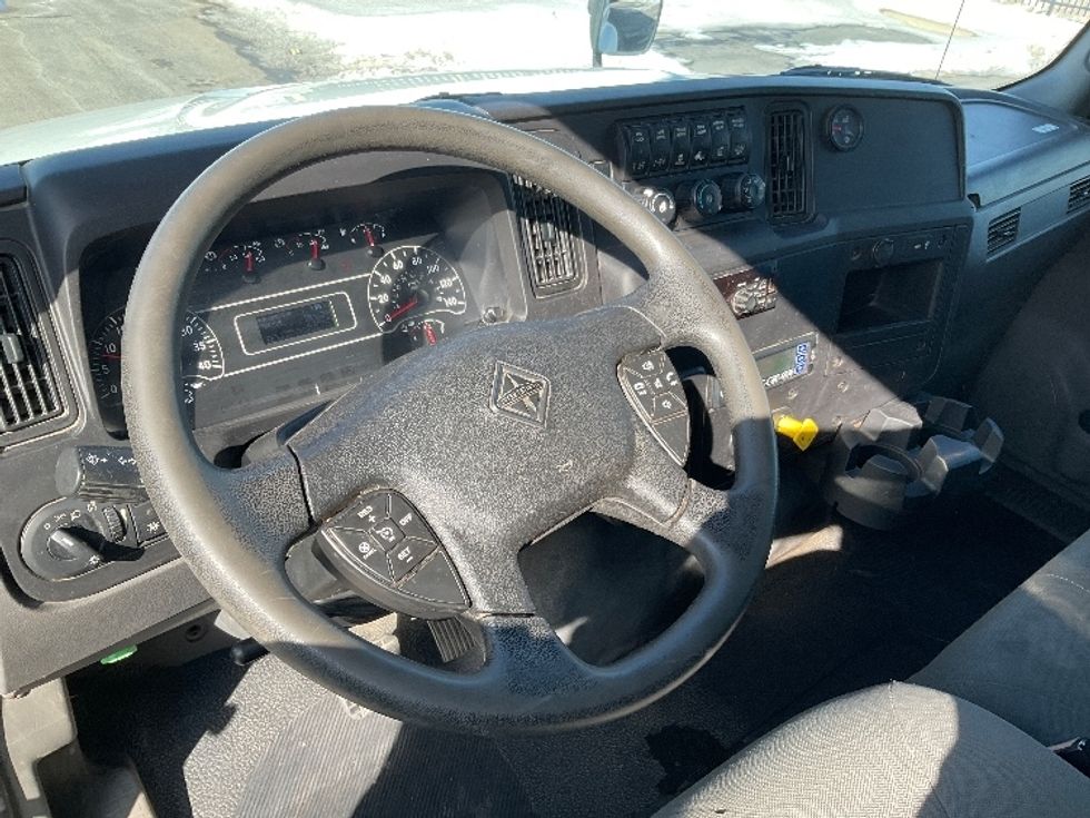 Refrigerated Truck-Light and Medium Duty Trucks-International-2020-MV607-Cambridge-ON-288,516\n\t\tkm-$ 72,250 - Image 16