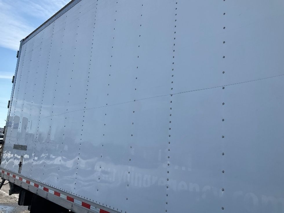 Refrigerated Truck-Light and Medium Duty Trucks-International-2020-MV607-Cambridge-ON-288,516\n\t\tkm-$ 72,250 - Image 26