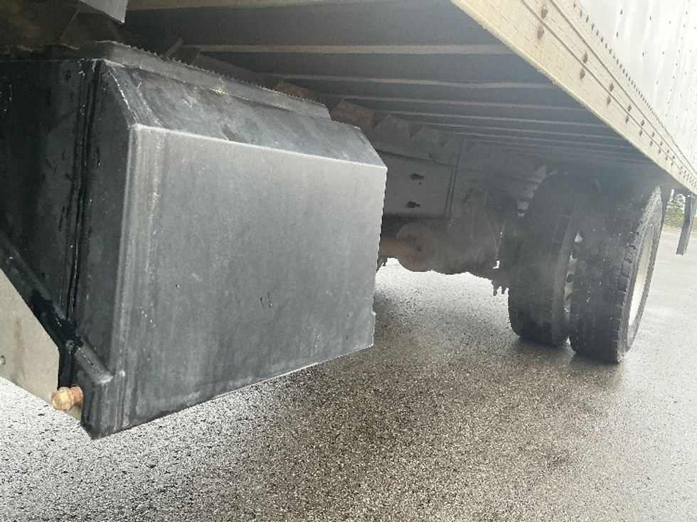 Refrigerated Truck-Light and Medium Duty Trucks-International-2020-MV607-Cambridge-ON-325,795\n\t\tkm-$ 61,000 - Image 5