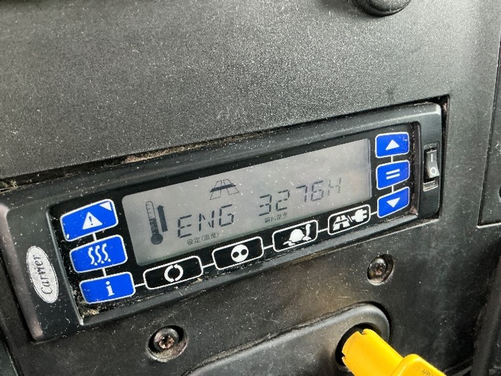 Refrigerated Truck-Light and Medium Duty Trucks-International-2020-MV607-Cambridge-ON-493,292\n\t\tkm-$ 33,000 - Image 24