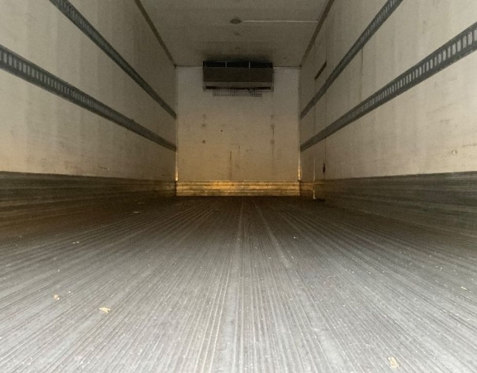 Refrigerated Truck-Light and Medium Duty Trucks-International-2020-MV607-Capitol Heights-MD-170,861\n\t\tmiles-$ 53,250 - Image 8
