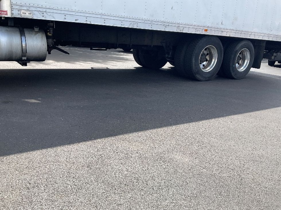 Refrigerated Truck-Light and Medium Duty Trucks-International-2020-MV607-Capitol Heights-MD-221,333\n\t\tmiles-$ 59,250 - Image 14
