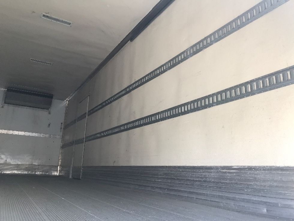 Refrigerated Truck-Light and Medium Duty Trucks-International-2020-MV607-Charlotte-NC-216,246\n\t\tmiles-$ 46,250 - Image 10