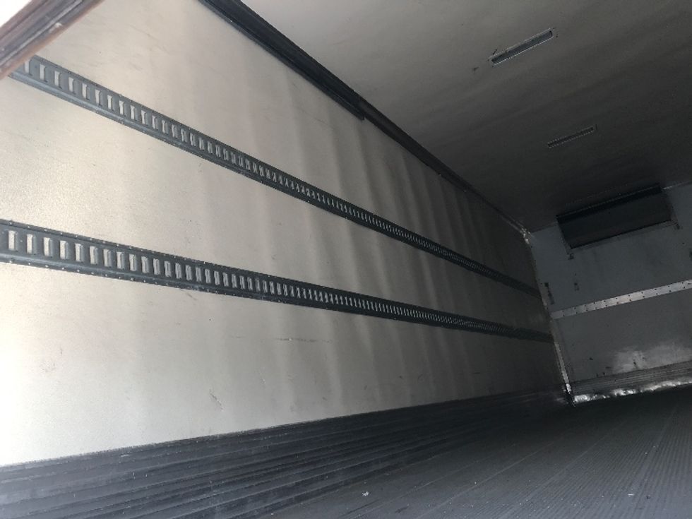 Refrigerated Truck-Light and Medium Duty Trucks-International-2020-MV607-Charlotte-NC-216,246\n\t\tmiles-$ 46,250 - Image 9