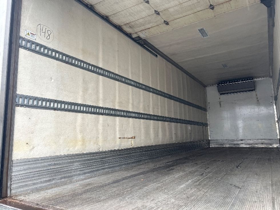 Refrigerated Truck-Light and Medium Duty Trucks-International-2020-MV607-Chicopee-MA-155,811\n\t\tmiles-$ 51,750 - Image 11