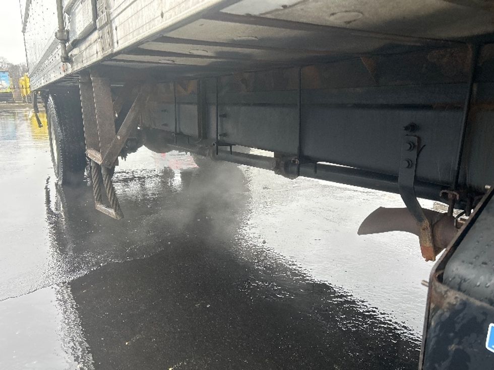 Refrigerated Truck-Light and Medium Duty Trucks-International-2020-MV607-Chicopee-MA-155,811\n\t\tmiles-$ 51,750 - Image 14