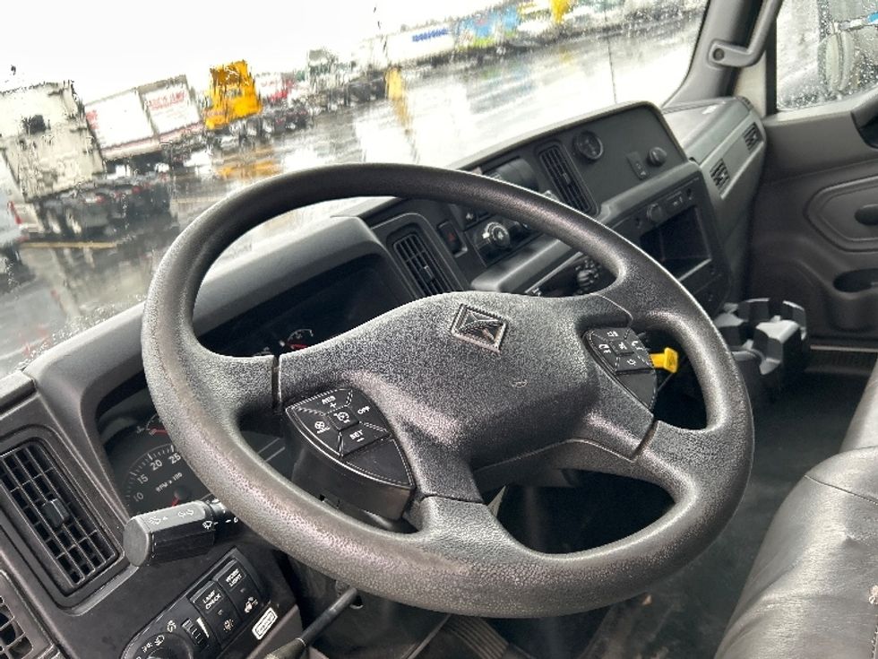 Refrigerated Truck-Light and Medium Duty Trucks-International-2020-MV607-Chicopee-MA-155,811\n\t\tmiles-$ 51,750 - Image 17