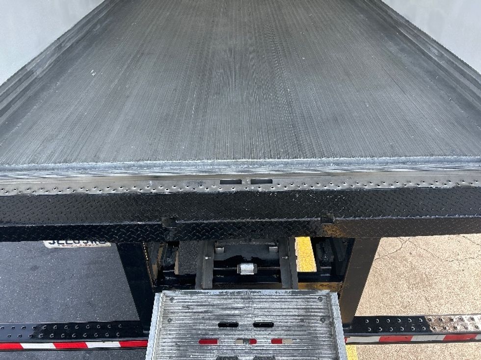 Refrigerated Truck-Light and Medium Duty Trucks-International-2020-MV607-City Of Industry-CA-132,218\n\t\tmiles-$ 63,750 - Image 10