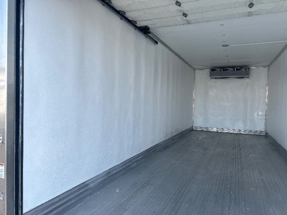 Refrigerated Truck-Light and Medium Duty Trucks-International-2020-MV607-City Of Industry-CA-132,218\n\t\tmiles-$ 63,750 - Image 11