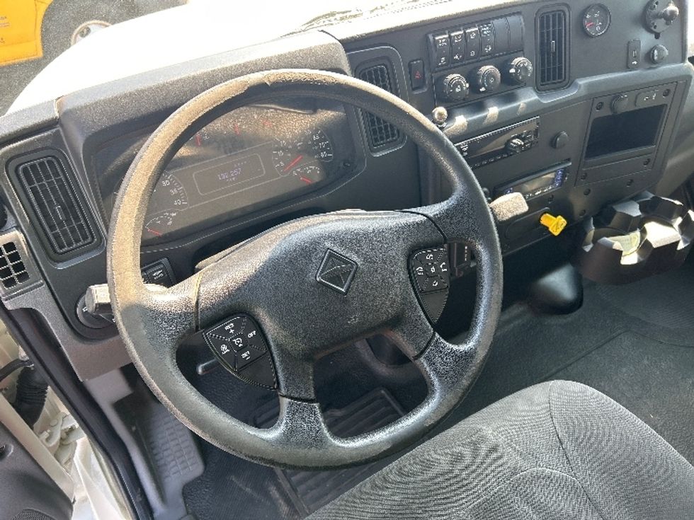 Refrigerated Truck-Light and Medium Duty Trucks-International-2020-MV607-City Of Industry-CA-132,218\n\t\tmiles-$ 63,750 - Image 17