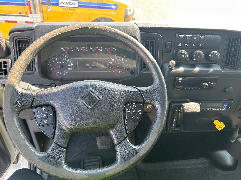 Refrigerated Truck-Light and Medium Duty Trucks-International-2020-MV607-City Of Industry-CA-132,218\n\t\tmiles-$ 63,750 - Image 18