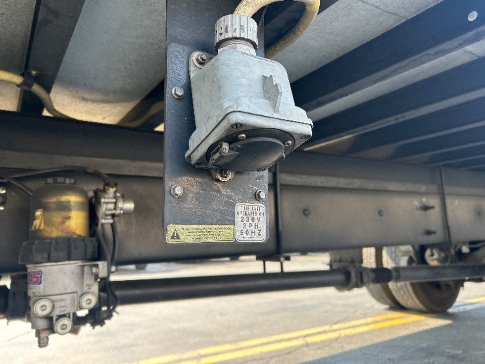 Refrigerated Truck-Light and Medium Duty Trucks-International-2020-MV607-City Of Industry-CA-132,218\n\t\tmiles-$ 63,750 - Image 26