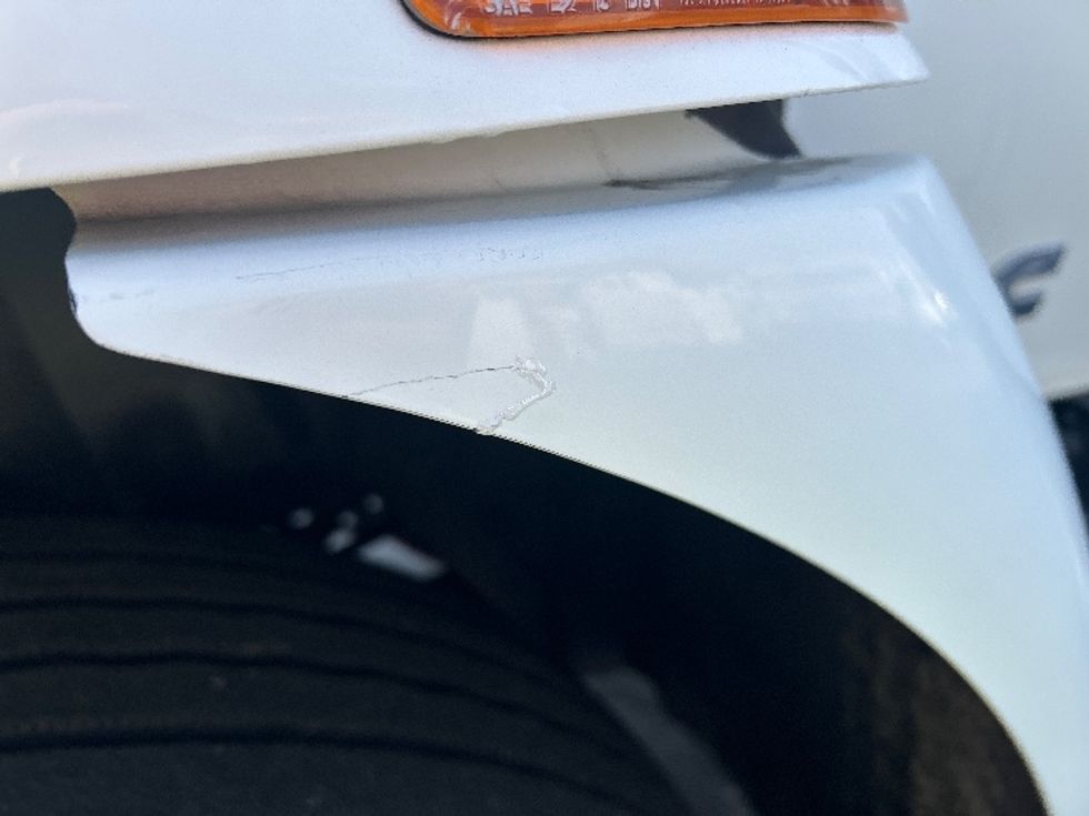 Refrigerated Truck-Light and Medium Duty Trucks-International-2020-MV607-City Of Industry-CA-132,218\n\t\tmiles-$ 63,750 - Image 28