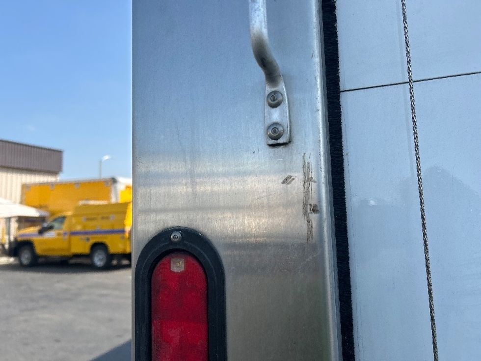 Refrigerated Truck-Light and Medium Duty Trucks-International-2020-MV607-City Of Industry-CA-132,218\n\t\tmiles-$ 63,750 - Image 27
