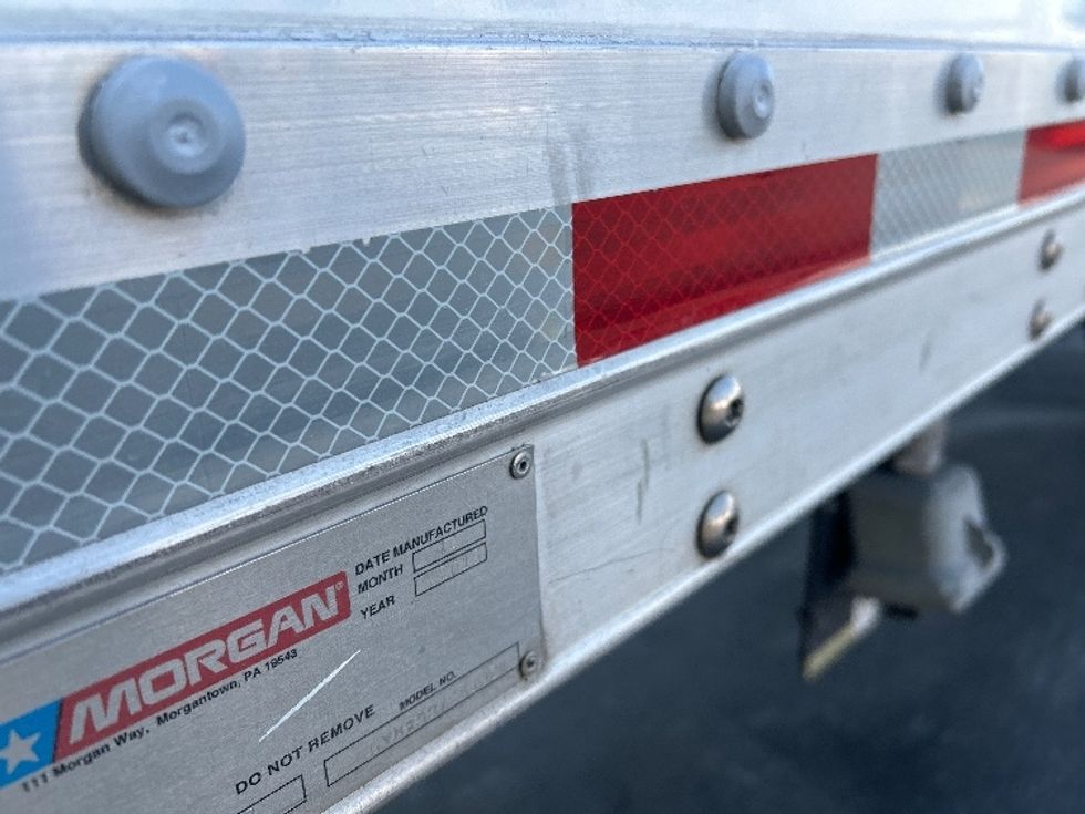 Refrigerated Truck-Light and Medium Duty Trucks-International-2020-MV607-City Of Industry-CA-132,218\n\t\tmiles-$ 63,750 - Image 29