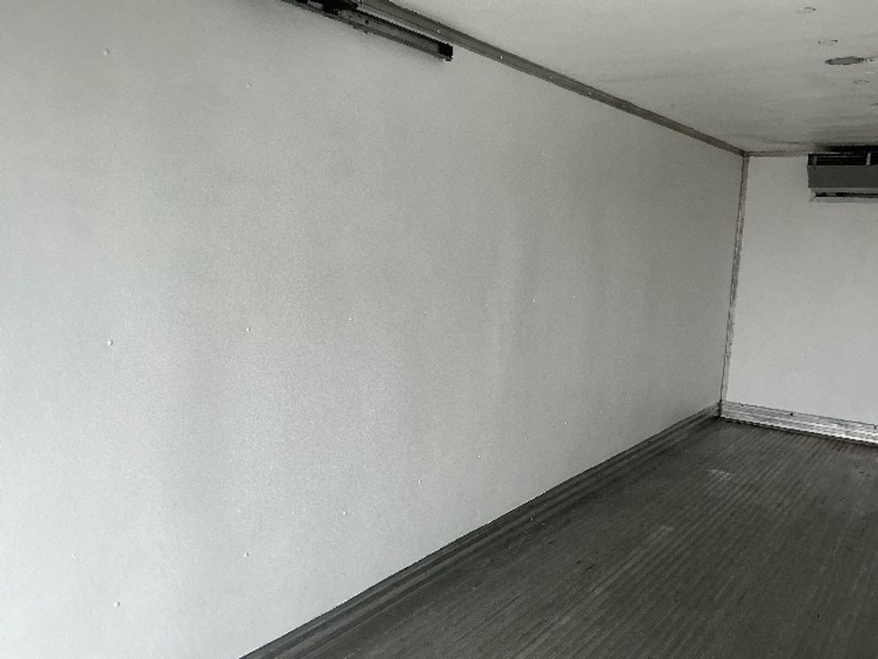 Refrigerated Truck-Light and Medium Duty Trucks-International-2020-MV607-City Of Industry-CA-154,531\n\t\tmiles-$ 60,250 - Image 11