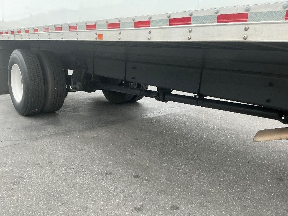 Refrigerated Truck-Light and Medium Duty Trucks-International-2020-MV607-City Of Industry-CA-154,531\n\t\tmiles-$ 60,250 - Image 14