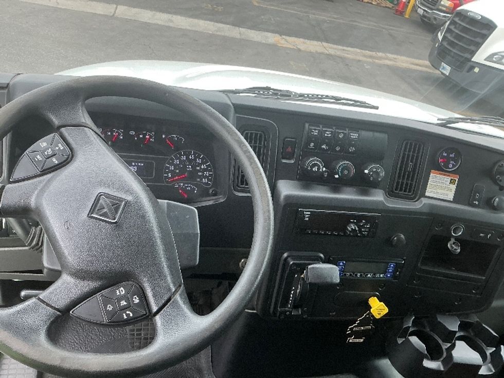 Refrigerated Truck-Light and Medium Duty Trucks-International-2020-MV607-City Of Industry-CA-154,531\n\t\tmiles-$ 60,250 - Image 18