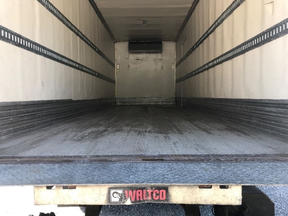 Refrigerated Truck-Light and Medium Duty Trucks-International-2020-MV607-Cleona-PA-224,203\n\t\tmiles-$ 51,250 - Image 10