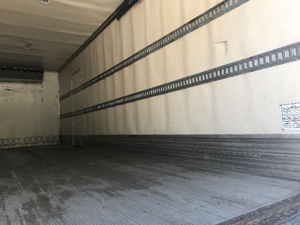 Refrigerated Truck-Light and Medium Duty Trucks-International-2020-MV607-Cleona-PA-224,203\n\t\tmiles-$ 51,250 - Image 12