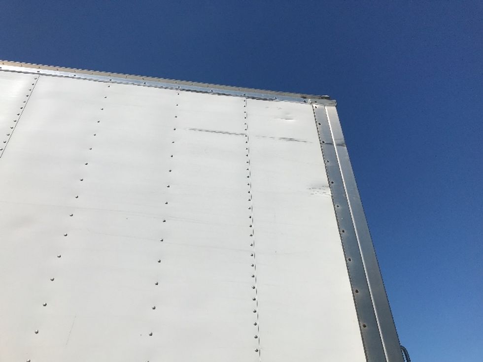 Refrigerated Truck-Light and Medium Duty Trucks-International-2020-MV607-Cleona-PA-224,203\n\t\tmiles-$ 51,250 - Image 26