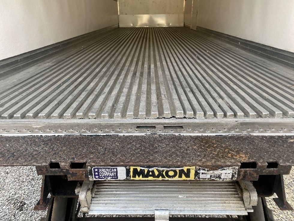 Refrigerated Truck-Light and Medium Duty Trucks-International-2020-MV607-Cleveland-TN-227,250\n\t\tmiles-$ 53,500 - Image 10