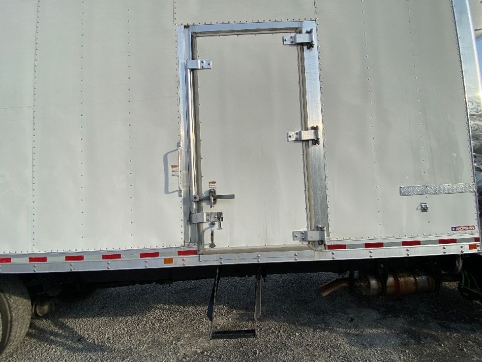 Refrigerated Truck-Light and Medium Duty Trucks-International-2020-MV607-Cleveland-TN-227,250\n\t\tmiles-$ 53,500 - Image 26