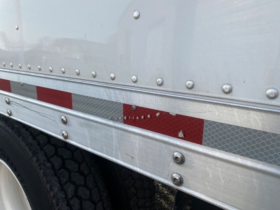 Refrigerated Truck-Light and Medium Duty Trucks-International-2020-MV607-Cleveland-TN-227,250\n\t\tmiles-$ 53,500 - Image 27