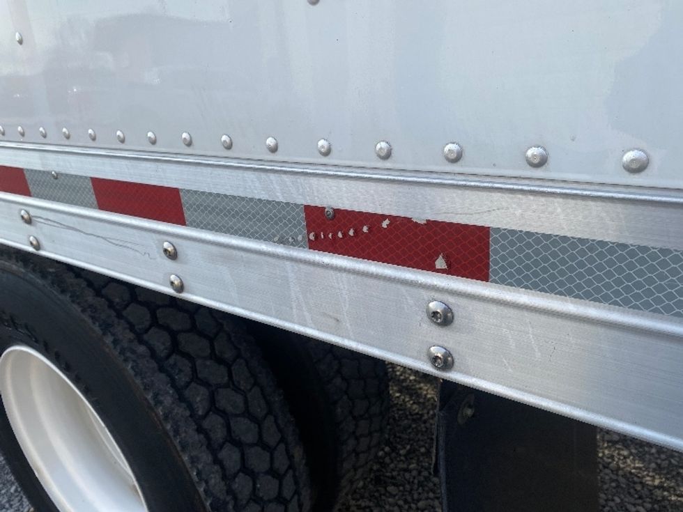 Refrigerated Truck-Light and Medium Duty Trucks-International-2020-MV607-Cleveland-TN-227,250\n\t\tmiles-$ 53,500 - Image 28