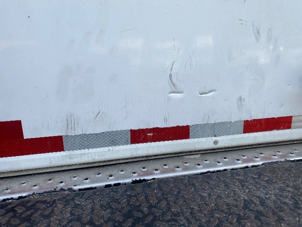 Refrigerated Truck-Light and Medium Duty Trucks-International-2020-MV607-Cleveland-TN-227,250\n\t\tmiles-$ 53,500 - Image 31