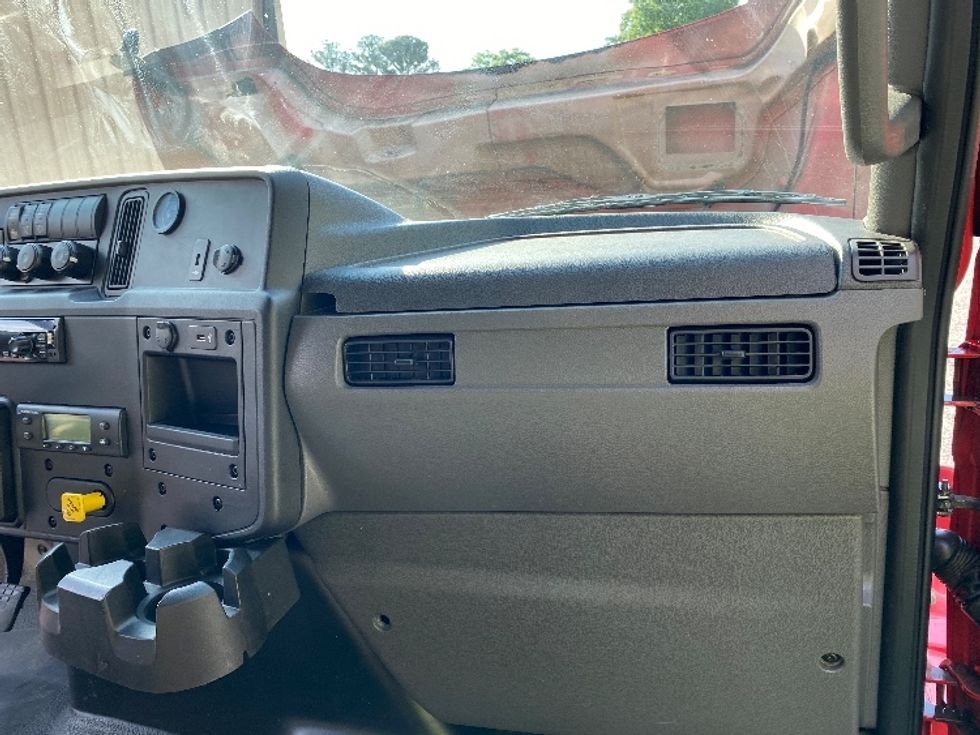 Refrigerated Truck-Light and Medium Duty Trucks-International-2020-MV607-Cleveland-TN-272,702\n\t\tmiles-$ 29,750 - Image 21