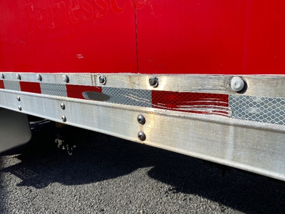 Refrigerated Truck-Light and Medium Duty Trucks-International-2020-MV607-Cleveland-TN-272,702\n\t\tmiles-$ 29,750 - Image 29