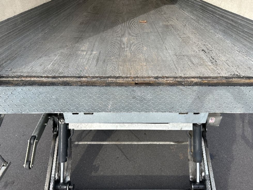 Refrigerated Truck-Light and Medium Duty Trucks-International-2020-MV607-Concord-NC-192,770\n\t\tmiles-$ 51,500 - Image 10