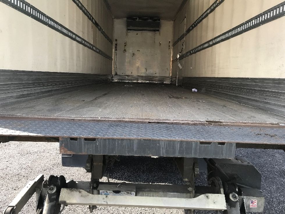 Refrigerated Truck-Light and Medium Duty Trucks-International-2020-MV607-Conway-SC-203,740\n\t\tmiles-$ 50,500 - Image 10
