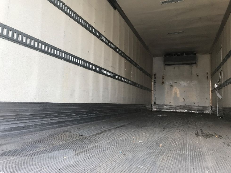 Refrigerated Truck-Light and Medium Duty Trucks-International-2020-MV607-Conway-SC-203,740\n\t\tmiles-$ 50,500 - Image 11