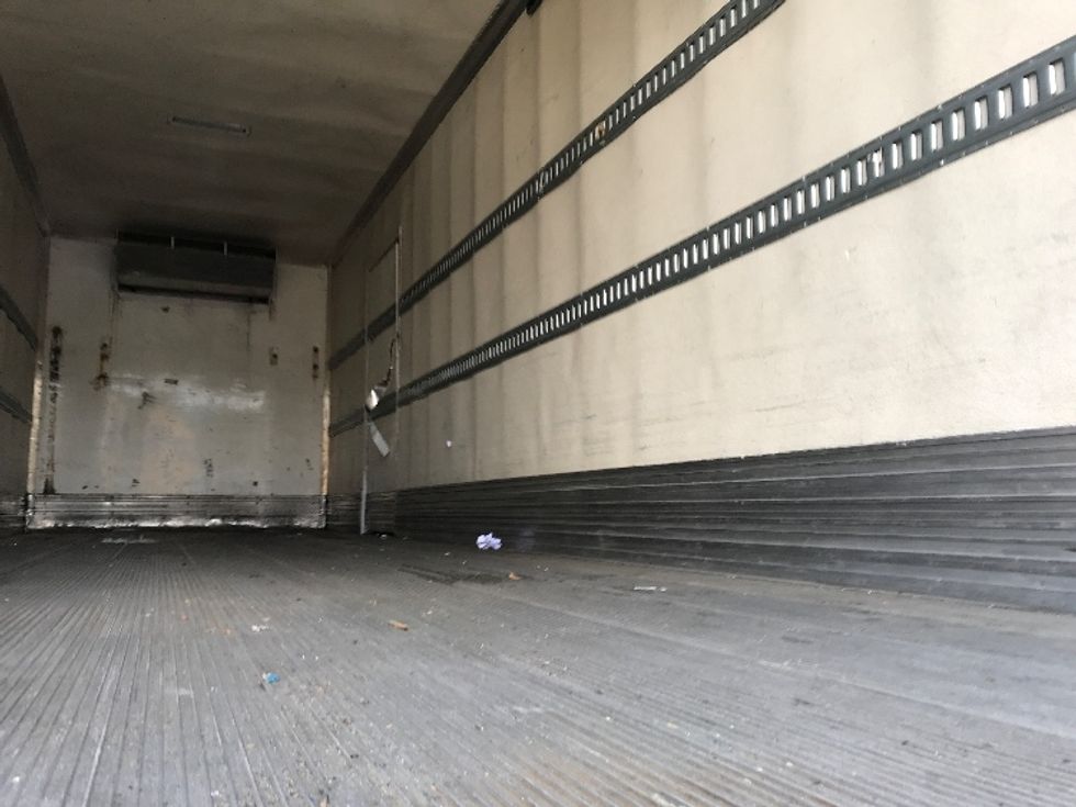 Refrigerated Truck-Light and Medium Duty Trucks-International-2020-MV607-Conway-SC-203,740\n\t\tmiles-$ 50,500 - Image 12