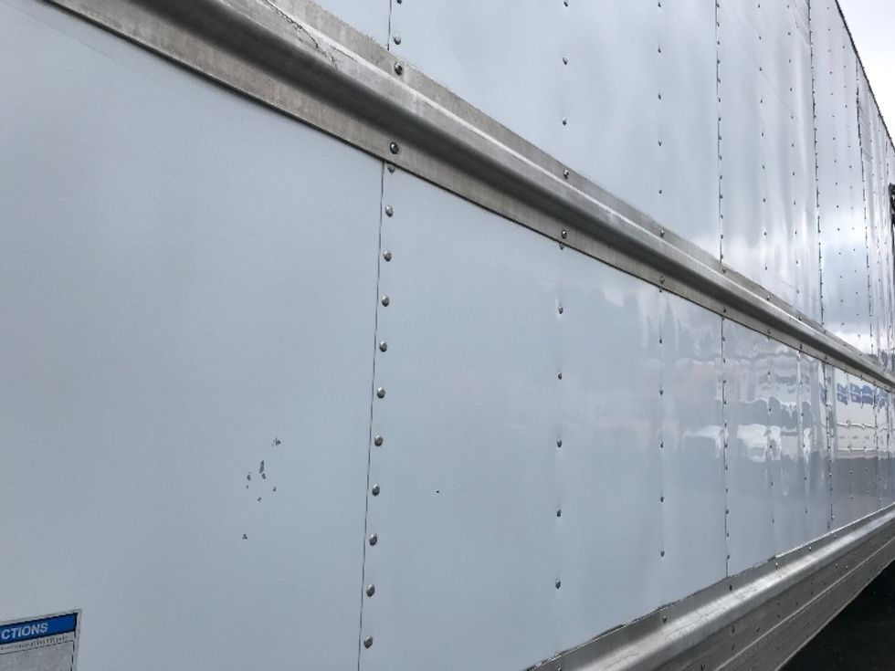 Refrigerated Truck-Light and Medium Duty Trucks-International-2020-MV607-Conway-SC-203,740\n\t\tmiles-$ 50,500 - Image 27