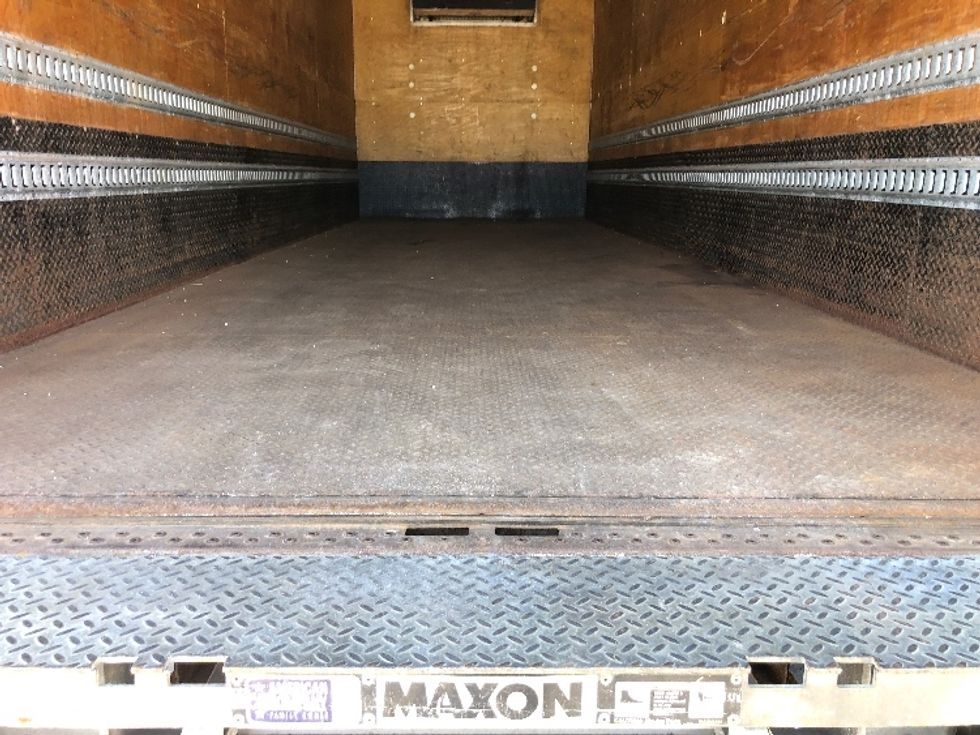 Refrigerated Truck-Light and Medium Duty Trucks-International-2020-MV607-Coxsackie-NY-250,150\n\t\tmiles-$ 39,750 - Image 10