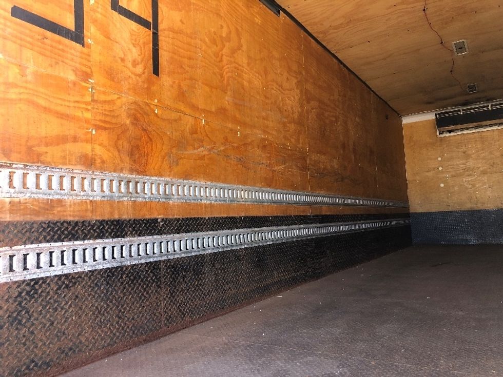 Refrigerated Truck-Light and Medium Duty Trucks-International-2020-MV607-Coxsackie-NY-250,150\n\t\tmiles-$ 39,750 - Image 11