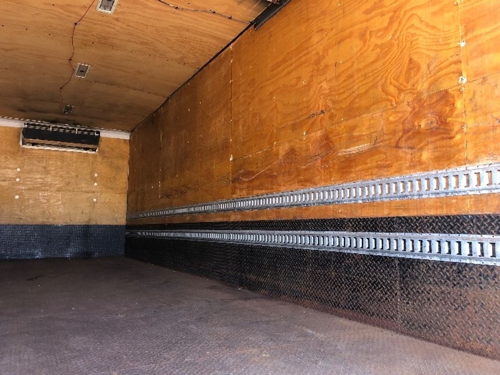 Refrigerated Truck-Light and Medium Duty Trucks-International-2020-MV607-Coxsackie-NY-250,150\n\t\tmiles-$ 39,750 - Image 12