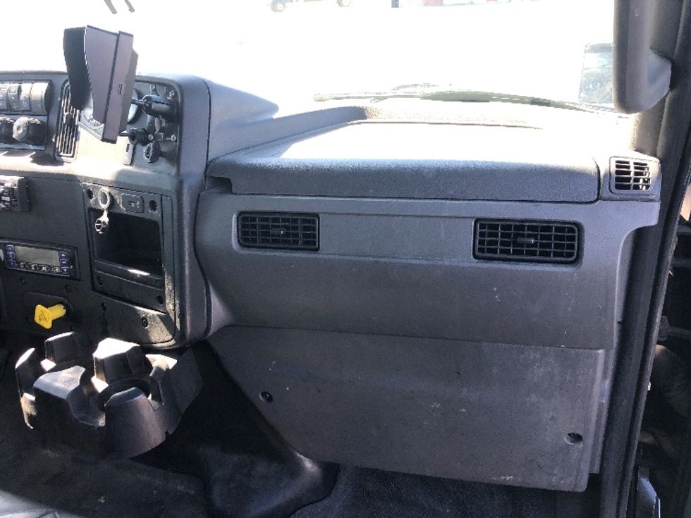 Refrigerated Truck-Light and Medium Duty Trucks-International-2020-MV607-Coxsackie-NY-250,150\n\t\tmiles-$ 39,750 - Image 21