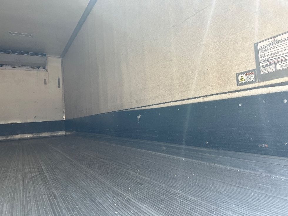 Refrigerated Truck-Light and Medium Duty Trucks-International-2020-MV607-Dallas-TX-168,927\n\t\tmiles-$ 47,750 - Image 12