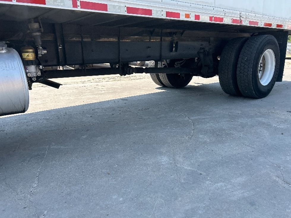 Refrigerated Truck-Light and Medium Duty Trucks-International-2020-MV607-Dallas-TX-168,927\n\t\tmiles-$ 47,750 - Image 5