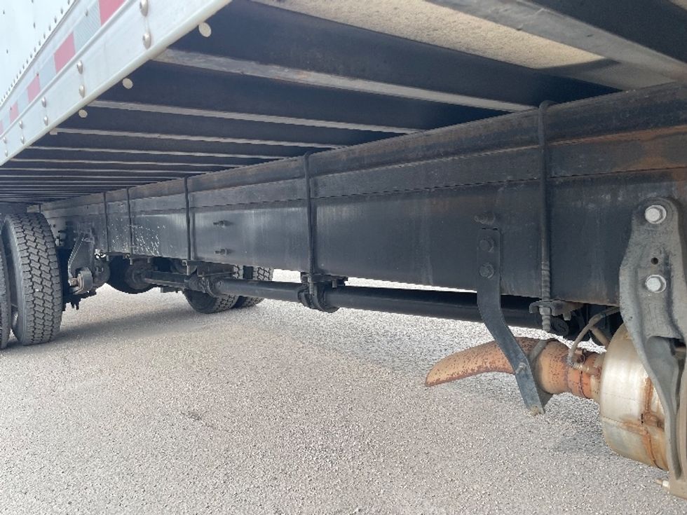 Refrigerated Truck-Light and Medium Duty Trucks-International-2020-MV607-Dallas-TX-176,977\n\t\tmiles-$ 39,750 - Image 13