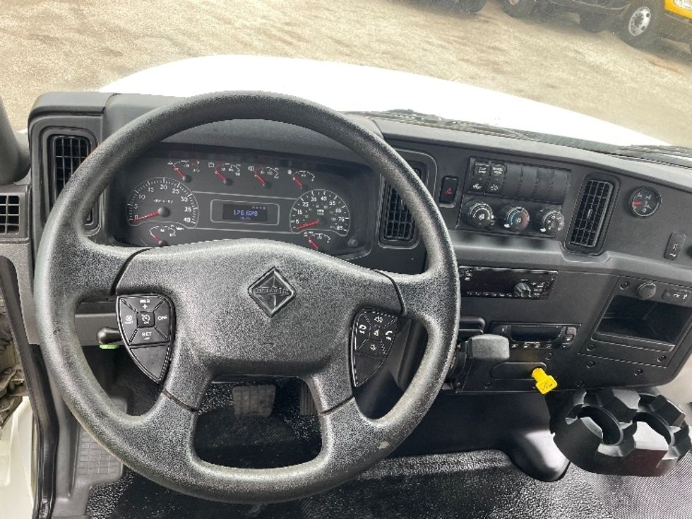 Refrigerated Truck-Light and Medium Duty Trucks-International-2020-MV607-Dallas-TX-176,977\n\t\tmiles-$ 39,750 - Image 17